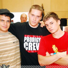 3580354.jpg