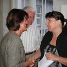 IMG_3632.JPG