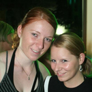 3578035.jpg