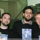 3578040.jpg