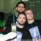 3578041.jpg