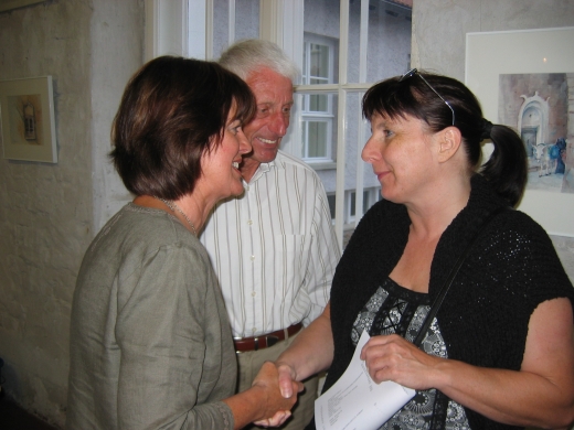 IMG_3632.JPG
