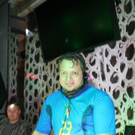 3578063.jpg