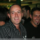 3578079.jpg