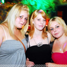 3579975.jpg