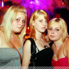 3579984.jpg