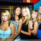 3588743.jpg