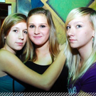 3588750.jpg