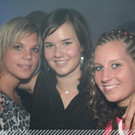 Steinebach Clubbing