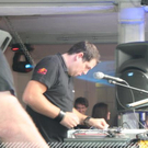 3589155.jpg