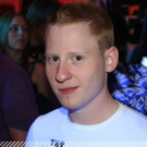 3589178.jpg