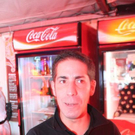 3589191.jpg