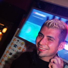 3592480.jpg