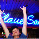 Saturday-Night-Fever @ Blaue Sau