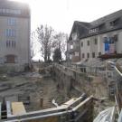 Lochauer Bach Sanierung _6_.jpg