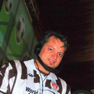 3594636.jpg