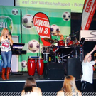 3594643.jpg