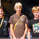 3594723.jpg