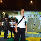 3594799.jpg