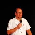3594806.jpg