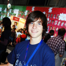 3594819.jpg