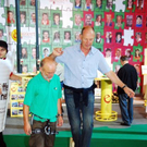 3594852.jpg