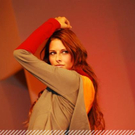 Fashion & Lifestyle @ Messe Dornbirn