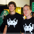 3596391.jpg