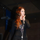 3596425.jpg