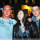 3596476.jpg