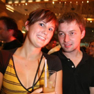 3595377.jpg