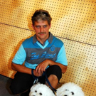 3596336.jpg