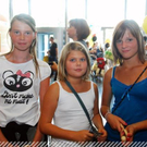 3596351.jpg