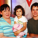 3596356.jpg