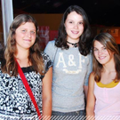 3599046.jpg