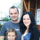 3599058.jpg
