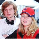 3599062.jpg