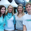 3599064.jpg