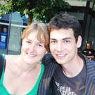 3599101.jpg