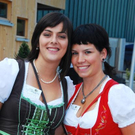 3599105.jpg