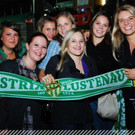 Austria Lustenau vs. FC Dornbirn