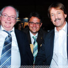 amKumma-Fashion-Night auf der Dornbirner Messe