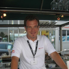 3599574.jpg