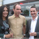 3599645.jpg
