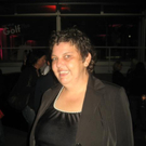 3600142.jpg