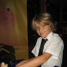 3600153.jpg