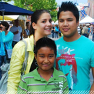 3598028.jpg