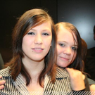 3600417.jpg