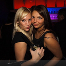 disko1.jpg