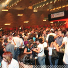 3600420.jpg